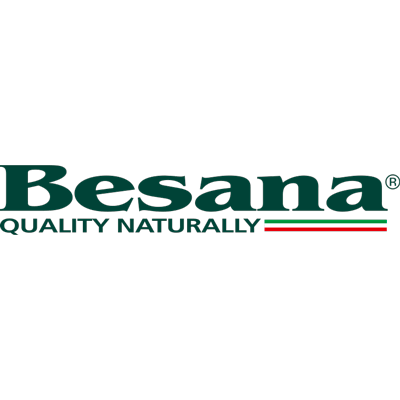 Besana Vomi Consulting
