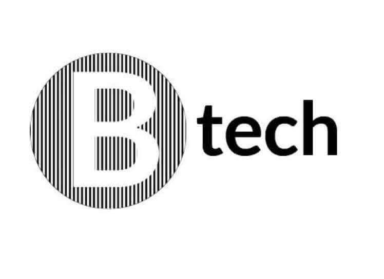 Btech - Vomi Consulting Btech - Vomi Consulting