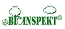Bioinspekt