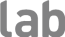 Lab