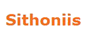 Sithoniis