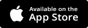 Aplikacija Moja Tvrtka na Apple App Store trgovini aplikacija