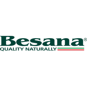 Besana Vomi Consulting Besana Vomi Consulting