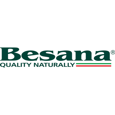 Besana Vomi Consulting