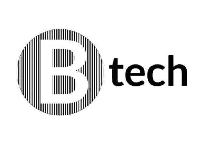 Btech d.o.o. - Vomi Consulting Btech d.o.o. - Vomi Consulting