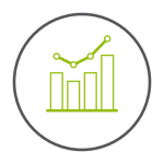 Izrada poslovnog plana Vomi Consulting Izrada poslovnog plana Vomi Consulting