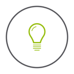 Tax advisory Vomi Consulting Tax advisory Vomi Consulting
