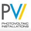 PVI