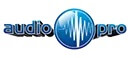 Audio Pro Artist