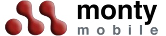 Monty Mobile