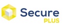 Secure Plus