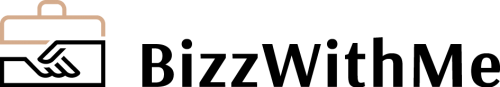 BizzWithMe logo