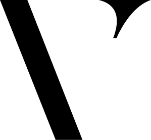 Vomi consulting logo